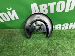 ������� ���������� ����� Volkswagen Polo 2017 6R0615612 CZCA, ������ ������ 6R0615612 ����