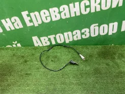 ������ ABS Peugeot 307 9644966880, ������ 9644966880 ����