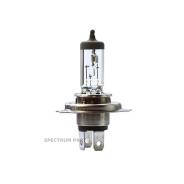 ����� ��������� ����� Koito H4 12V 100/90W (Rally) (��. 1 ��. ) 0443E 0443E ����