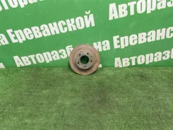 ���� ��������� Mazda Efini MS-8 1994 GA4Y26251 KF-ZE, ������ GA4Y26251 ����