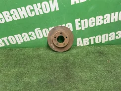 ���� ��������� Mazda Efini MS-8 1994 GA4Y3325X KF-ZE, �������� GA4Y3325X ����