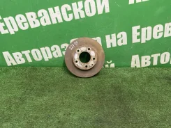 ���� ��������� Mazda Efini MS-8 1994 GA4Y3325X KF-ZE, �������� GA4Y3325X ����