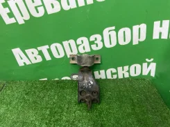 ������� ��������� Daewoo Matiz 96341722 M150 F8CV, ����� 96341722 ����