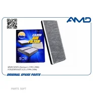 ������ ������ MB Sprinter 95- (��������) AMD Amdfc772C AMDFC772C ����