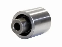 ����� ����� ��� VKM88008 VKM88008 ����