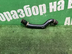 �������� ������� ���������� Daewoo Nexia 96144555 N150 F16D3 96144555 ����