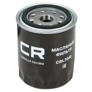 ������ �������� Carville Racing CRL7041 CRL7041 ����