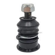 ����� ������� Chrysler Sebring 2000 ~ 2007 Dodge Stratus 1995 ~ 2006 ����� ����. ���. (������ ���. CBCR-12) CB0009 CTR CB0009 CB0009 ����