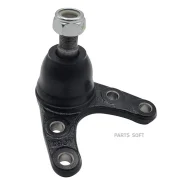 ����� ������� Mazda B2500 / B2600 1987 ~ 2006 FORD Ranger 1998 ~ 2007 ����� ����. ���. (������ ���. CBMZ-24) CB0279 CTR CB0279 CB0279 ����
