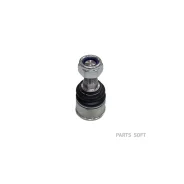 ����� ������� | ����� ����/��� | CTR CB0592 CB0592 ����