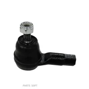 ���������� ������� ���� Accord/Vigor/Prelude/Civic/INT�EGRA OUT R/L CTR CE0188 CE0188 ����