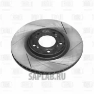 ���� ��������� CR Sport | ����� ���� | Honda CR-V II (RD_) 2.0 (RD4) 09.2001 - 03.2007 Honda Civic VIII Hatchback (FN, FK) Type R (FN2) 09.2006 - Hond...
