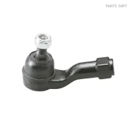 ���������� ������� ���� Nissan Cabstar 1992 ~ 1995 / Cabstar 2006 ~ 2012 / ����� ����. ���. (������ ���. CEN-117) CE0509 CTR CE0509 CE0509 ����