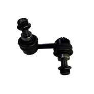 ���� ������������� Nissan Pathfinder 2008 ~ 2012 / Armada 2003 ~ 2006 / Titan 2003 ~ 2007 Infiniti QX56 200 ���. ���. (������ ���. CLN-67L) CL0489L CT...
