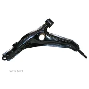 ����� �������� Honda Civic 1995 ~ 2001 �����. ���. (������ ���. CQHO-37L) CQ0071L CTR CQ0071L CQ0071L ����