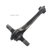 ����� �������� Mitsubishi Colt 1991 ~ 1996 / Lancer 1991 ~ 2003 / Carisma 1995 ~ 2006 / Mirage 1991 ~ 200 �����. ���. (������ ���. CQM-4L) CQ0223L CTR...
