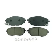 ������� ��������� Toyota C-HR 2016 ~ / Corolla 2019 ~ ����� ����. ���. (������ ���. CKT-188) GK1432 CTR GK1432 GK1432 ����