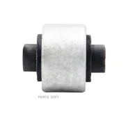 ����������� ������ VAG A4/A6/A8/Passat -05 �����. ����. CTR GV0793 GV0793 ����