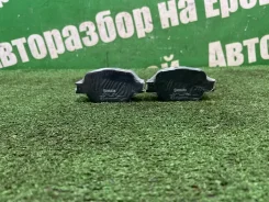 ������� ��������� 753000SX 753000SX ����