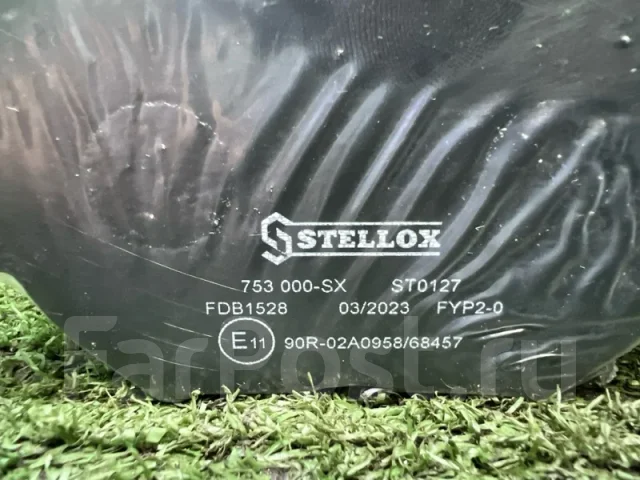 ������� ��������� 753000SX 753000SX ����