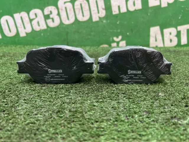 ������� ��������� 753000SX 753000SX ����