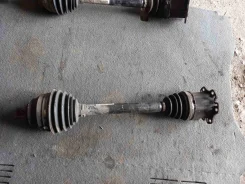 ������� �������� ������ (��������� ���, ����) Audi A6 C6 (2004-2011) 2006 4F0407272 ����
