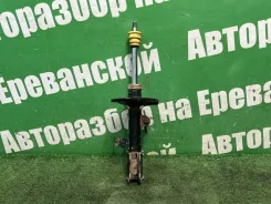 ������ �������� Lifan Solano SG5001 650, �������� ����� SG5001 ����