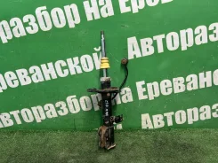 ������ �������� Lifan Solano SG5000 650, �������� ������ SG5000 ����