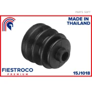 ������� ����� | ����� ����/��� | Fiestroco 15J1018 15J1018 ����