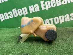 ����� �������������� Opel Vectra 90322479 A 90322479 ����