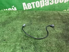 ������ ��������� Chery Amulet A15 0261231036 0261231036 ����