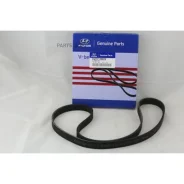 ������ ������������ (252122B120 ) Hyundai-KIA 252122B020 252122B020 ����