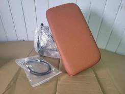 �������� �� �������, �������� � �������� LiXiang L7 ����