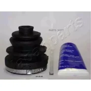 ������� �����, �������� Japanparts KB026 KB026 ����