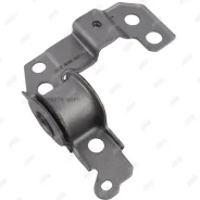 ����������� � ����������� | ����� ��� | Jikiu AB42009L AB42009L ����
