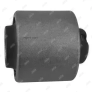 ����������� | ��� ��� | Jikiu BH22021H BH22021H ����