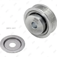 ����� ���������� ����� Jikiu BT29003 BT29003 ����