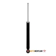 ����������� Double Force ������ Double-Force DF3440013 Double-Force DF3440013 ����
