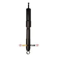 ����������� Double Force ������ Double-Force DF345010 Double-Force DF345010 ����
