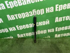 ����������� �������� Daewoo Nexia 96169523 N100 G15MF, ������ 96169523 ����