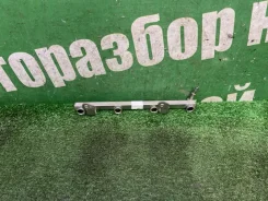 ��������� ����� Lifan Solano 25386965 620 LF481Q3 25386965 ����