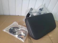 �������� �� �������, �������� � �������� LiXiang L7 ����