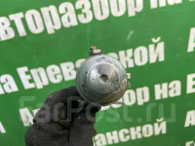 ������ ������� 67R010122 67R010122 ����