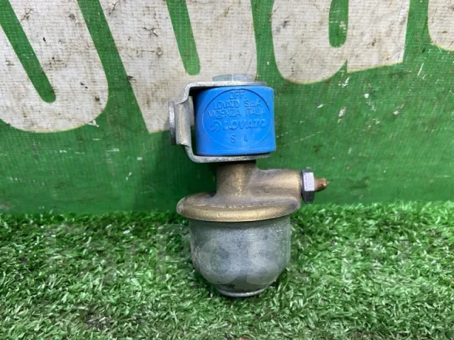 ������ ������� 67R010122 67R010122 ����