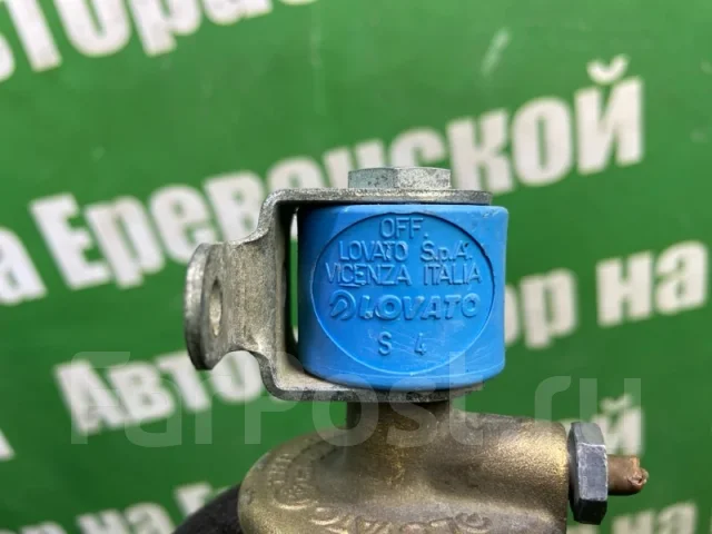 ������ ������� 67R010122 67R010122 ����