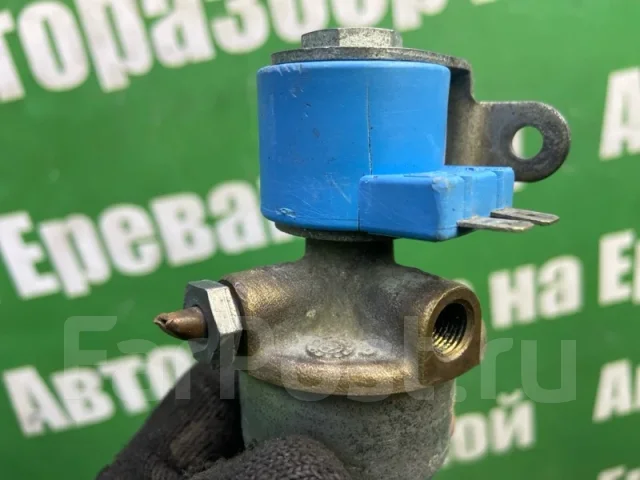 ������ ������� 67R010122 67R010122 ����