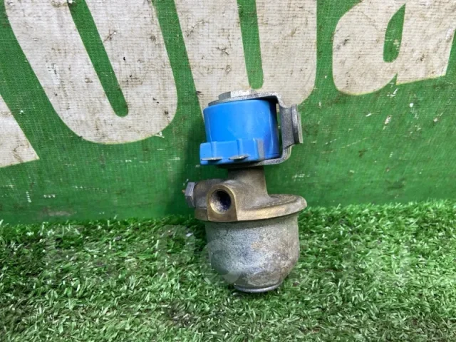 ������ ������� 67R010122 67R010122 ����