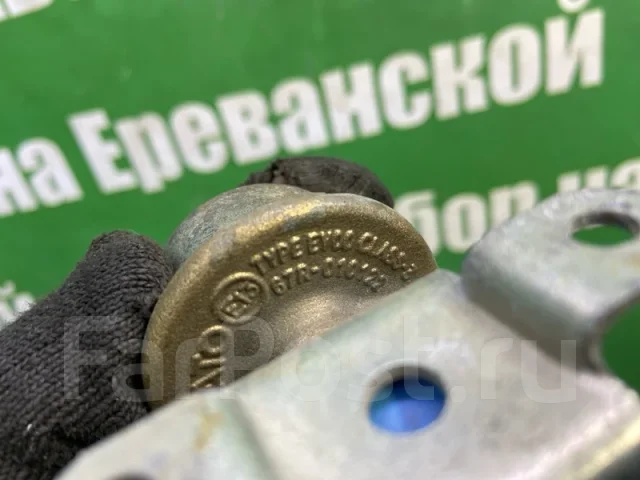 ������ ������� 67R010122 67R010122 ����