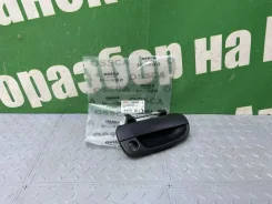 ����� ����� ������� Hyundai Accent 64307, �������� ������ 64307 ����