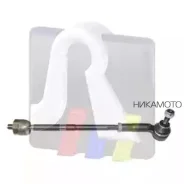 ���� ������� � ������������ ������! VW Polo 1.2-1.4/1.4-1.9TDi 01 90053501 ����
